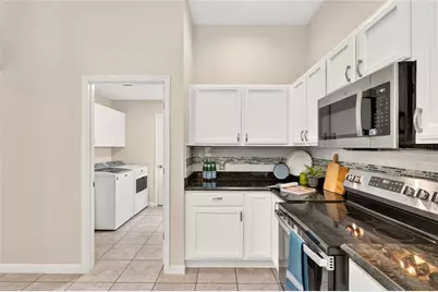 9335 SE 176th Saffold Street #48, The Villages, FL 32162 - Photo 12