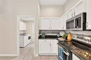 9335 SE 176th Saffold St, The Villages, FL 32162 - Photo 12