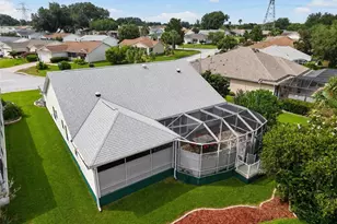 9335 SE 176th Saffold St, The Villages, FL 32162 - Photo 50
