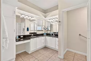 9335 SE 176th Saffold St, The Villages, FL 32162 - Photo 30