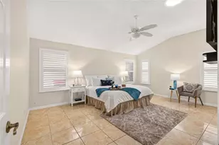 9335 SE 176th Saffold St, The Villages, FL 32162 - Photo 26