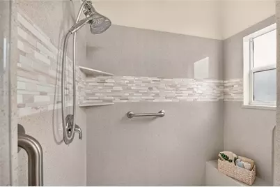 9335 SE 176th Saffold Street #48, The Villages, FL 32162 - Photo 30