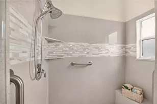 9335 SE 176th Saffold St, The Villages, FL 32162 - Photo 30
