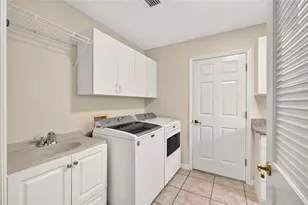 9335 SE 176th Saffold St, The Villages, FL 32162 - Photo 38
