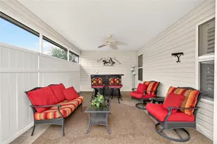 9335 SE 176th Saffold St, The Villages, FL 32162 - Photo 46