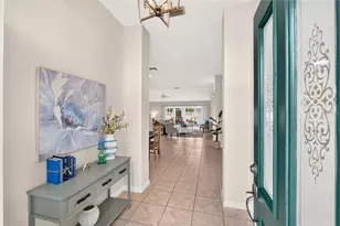 9335 SE 176th Saffold St, The Villages, FL 32162 - Photo 6