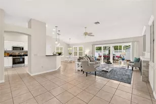 9335 SE 176th Saffold St, The Villages, FL 32162 - Photo 16