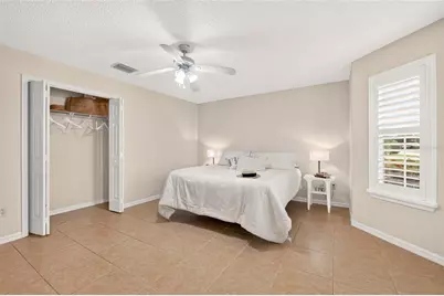 9335 SE 176th Saffold Street #48, The Villages, FL 32162 - Photo 34