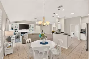 9335 SE 176th Saffold St, The Villages, FL 32162 - Photo 14