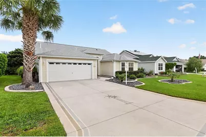 9335 SE 176th Saffold Street #48, The Villages, FL 32162 - Photo 4