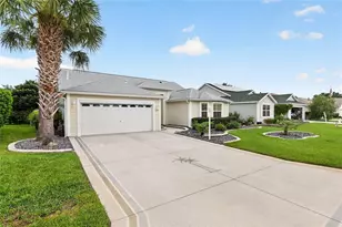 9335 SE 176th Saffold St, The Villages, FL 32162 - Photo 4