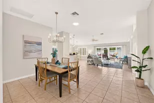 9335 SE 176th Saffold St, The Villages, FL 32162 - Photo 24