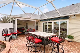 9335 SE 176th Saffold St, The Villages, FL 32162 - Photo 42
