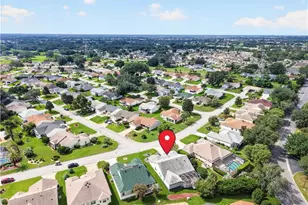9335 SE 176th Saffold St, The Villages, FL 32162 - Photo 48