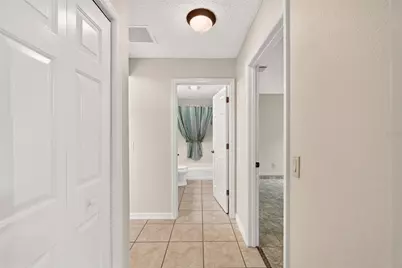 9335 SE 176th Saffold Street #48, The Villages, FL 32162 - Photo 36