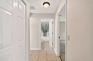 9335 SE 176th Saffold St, The Villages, FL 32162 - Photo 36
