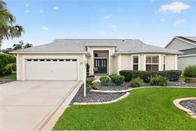 9335 SE 176th Saffold Street #48, The Villages, FL 32162 - Photo 1