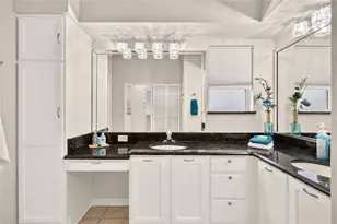9335 SE 176th Saffold St, The Villages, FL 32162 - Photo 28