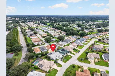 9335 SE 176th Saffold Street #48, The Villages, FL 32162 - Photo 50