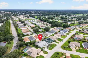 9335 SE 176th Saffold St, The Villages, FL 32162 - Photo 50