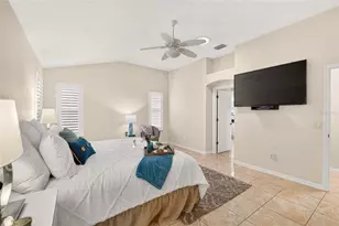 9335 SE 176th Saffold St, The Villages, FL 32162 - Photo 26