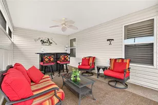 9335 SE 176th Saffold St, The Villages, FL 32162 - Photo 48