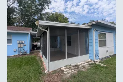 1513 Akron Drive, Leesburg, FL 34748 - Photo 6