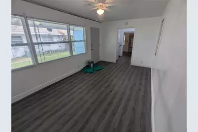 1513 Akron Drive, Leesburg, FL 34748 - Photo 18