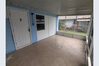 1513 Akron Drive, Leesburg, FL 34748 - Photo 22