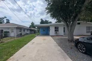 1513 Akron Dr, Leesburg, FL 34748 - Photo 1