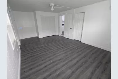 1513 Akron Drive, Leesburg, FL 34748 - Photo 10