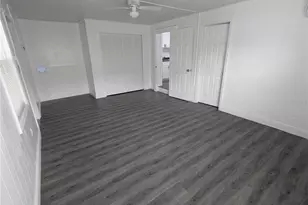 1513 Akron Dr, Leesburg, FL 34748 - Photo 10
