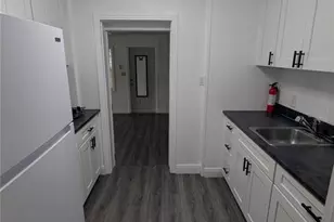 1513 Akron Dr, Leesburg, FL 34748 - Photo 20