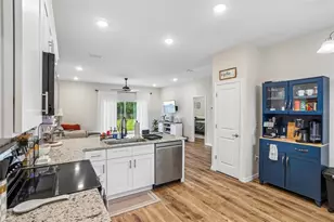 40688 E 9th Ave, Umatilla, FL 32784 - Photo 14