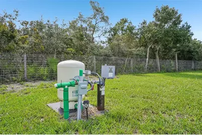 40688 E 9th Avenue, Umatilla, FL 32784 - Photo 40