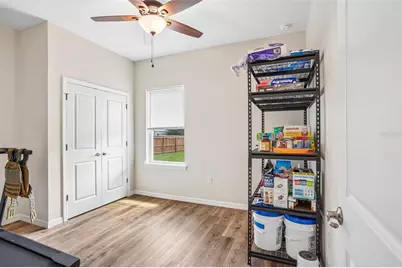 40688 E 9th Avenue, Umatilla, FL 32784 - Photo 28