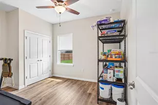 40688 E 9th Ave, Umatilla, FL 32784 - Photo 28