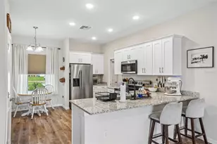 40688 E 9th Ave, Umatilla, FL 32784 - Photo 12