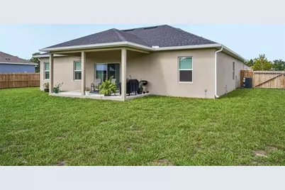 40688 E 9th Avenue, Umatilla, FL 32784 - Photo 38