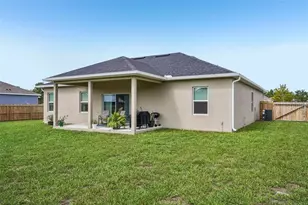 40688 E 9th Ave, Umatilla, FL 32784 - Photo 38