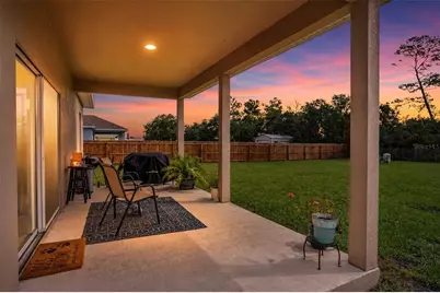 40688 E 9th Avenue, Umatilla, FL 32784 - Photo 42