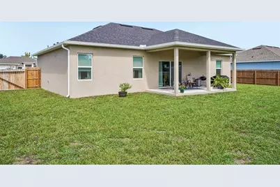 40688 E 9th Avenue, Umatilla, FL 32784 - Photo 36