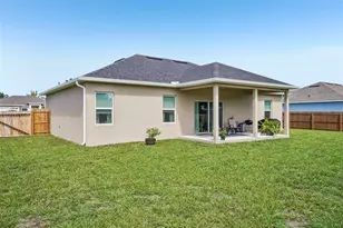 40688 E 9th Ave, Umatilla, FL 32784 - Photo 36