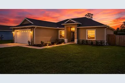 40688 E 9th Avenue, Umatilla, FL 32784 - Photo 2