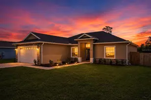 40688 E 9th Ave, Umatilla, FL 32784 - Photo 2