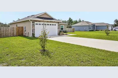 40688 E 9th Avenue, Umatilla, FL 32784 - Photo 4