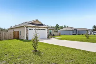 40688 E 9th Ave, Umatilla, FL 32784 - Photo 4