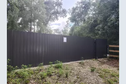 12537 SW 38th Way, Webster, FL 33597 - Photo 1