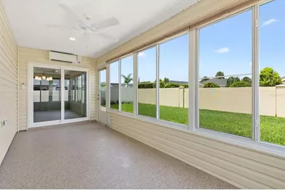 5805 Camdyn Court, The Villages, FL 32163 - Photo 30