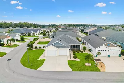 5805 Camdyn Court, The Villages, FL 32163 - Photo 40
